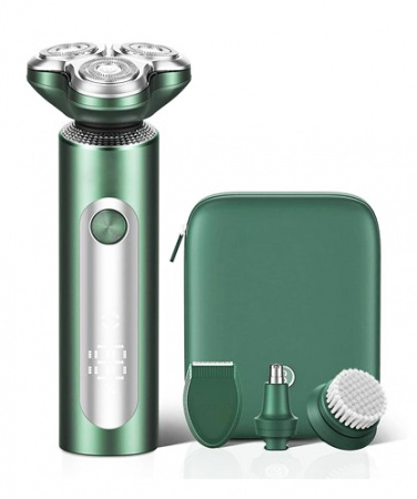 Купить Xiaomi S5 Green