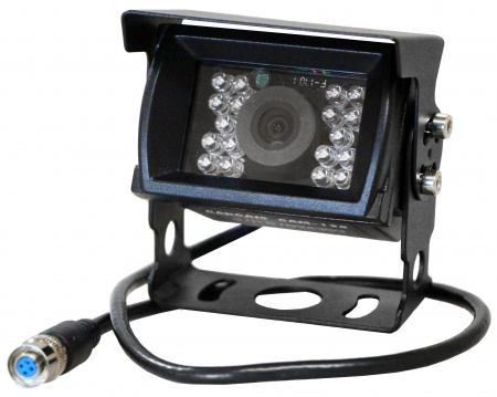 Купить CARCAM CAM-128