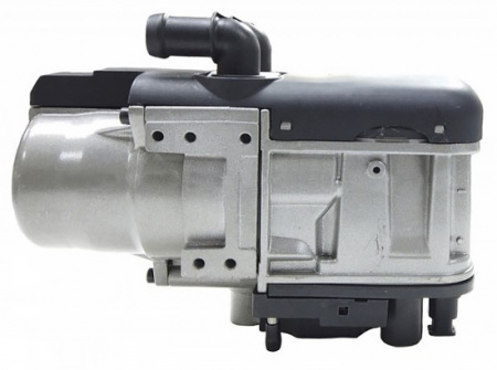 Купить Viking Parking Heater 5kW GSM (YJH-Q5)