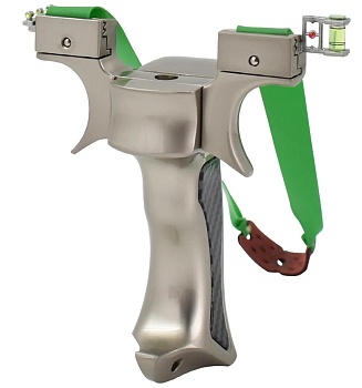 Купить Mijia Slingshot (XMTG09)