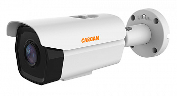 Купить CARCAM CAM-2678MPSD