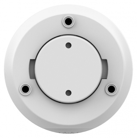 Купить Смарт-камера Speed 14S