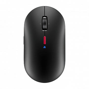 mi_ai_mouse_ava_mi_ai_mouse_ava_2-800x800_wmark