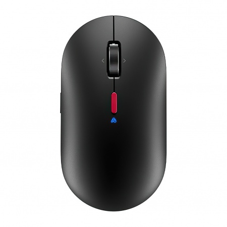 Купить Xiaomi Mi AI Mouse (XASB01ME)