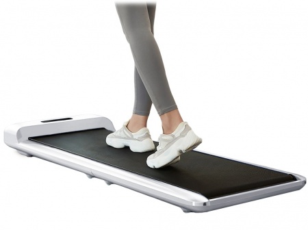 Купить Xiaomi WalkingPad C2 White (WPС2F)