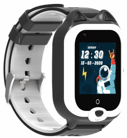 Купить WONLEX KT22 BLACK