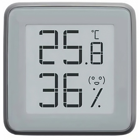 Купить Xiaomi Measure Bluetooth Thermometer (MHO-C401)