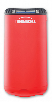 Купить Thermacell Halo Mini Repeller, Красный