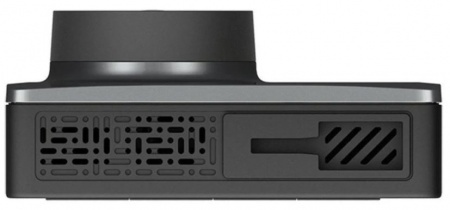 Купить Xiaomi (YI) Smart Dash Camera