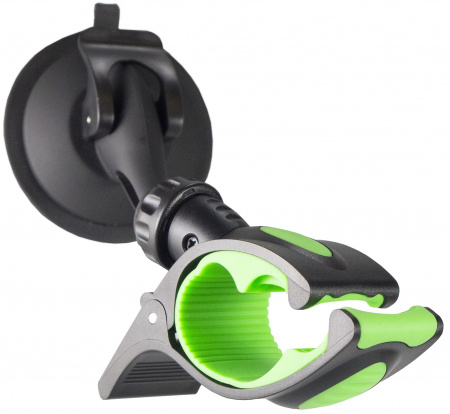 Купить Крепеж для мобильных устройств КАРКАМ КМ-02L