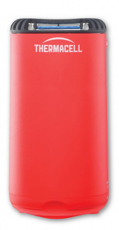 Купить Thermacell Halo Mini Repeller, Красный