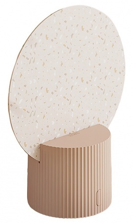 Купить Xiaomi Bcase Square Sticky Trap Mosquito Killer Pink (DSHJ-S-2006)