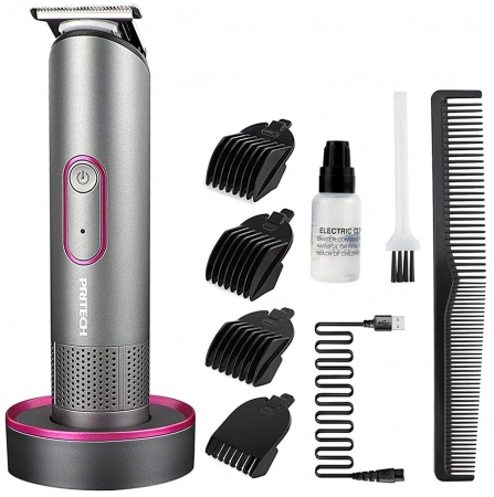 Купить PRITECH PR-2888