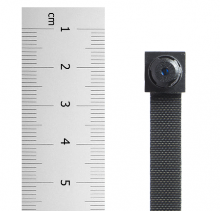 Купить CARCAM SVN-3T