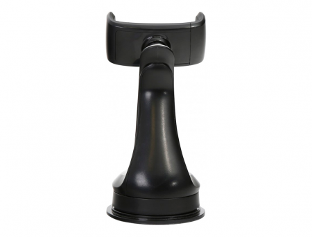 Купить Держатель LP JS038 силикон черный