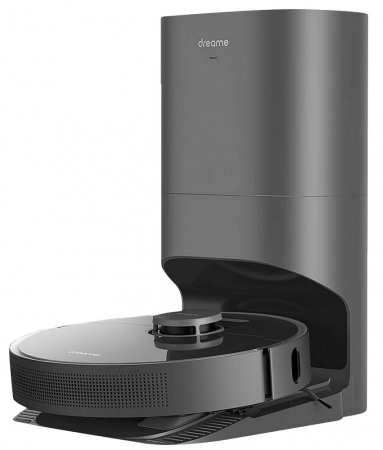 Купить Xiaomi Dreame Bot Z10 Pro (RLS5D)