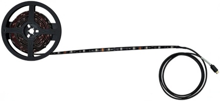 Купить SUNTEK Tuya Smart Life TV Background Light 3.8 m. 55-65 inch TV