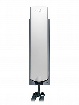 Купить Трубка домофона VIZIT UKP-12M
