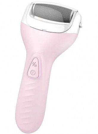 Купить Xiaomi YueLi Callus Remove SC-608 Pink