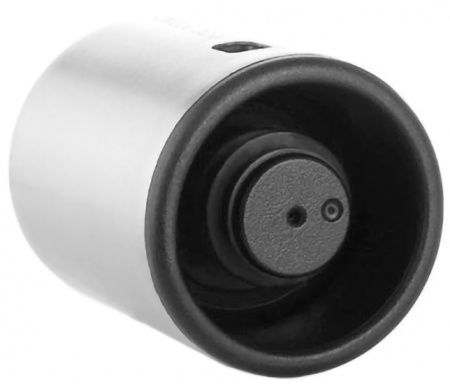 Купить Xiaomi 4 in 1 Set in a Gift Box (TZ02)