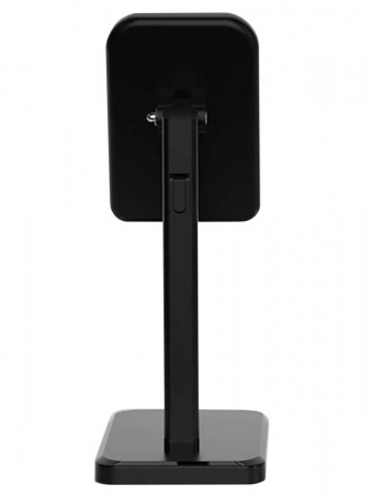 Купить Xiaomi Carfook Mobile Phone Tablet Universal Retractable Desktop Stand Black (ZM-02)