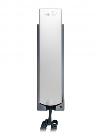 Купить Трубка домофона VIZIT UKP-12M