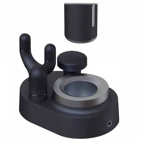 Купить Xiaomi Meavon Dual-Mode Massage Gun (MV-FG-0308)