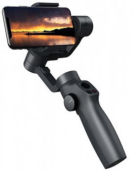 74n7a2ayvxqouaarhgcpx3z5bi1tow21