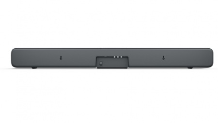 Купить Xiaomi Mi TV Soundbar Black