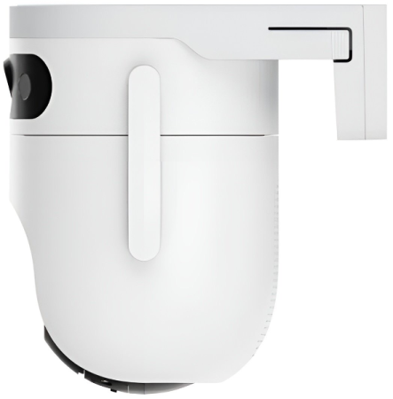 Купить EZVIZ Camera CS-H9с (5MP+5MP)