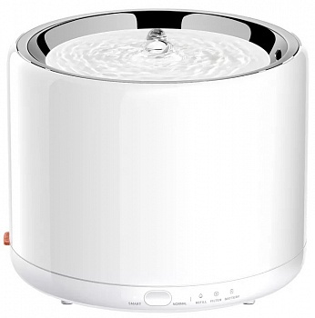 Купить Xiaomi Smart Water Dispenser Eversweet 3 (P4102)