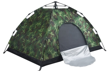 Купить Vlaken TF-004B