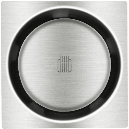 Купить Xiaomi Diiib Floor Drain Round (DXDL001)