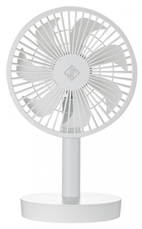 Купить Xiaomi Solove Desktop Fan JP-F01