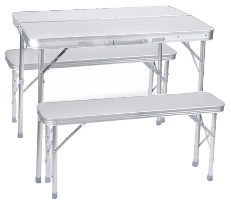 Купить MirCamping AT008