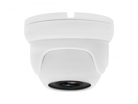 Купить CARCAM CAM-2878P