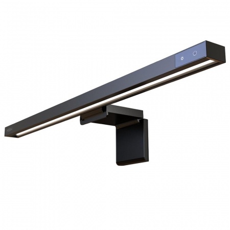 Купить Xiaomi MIIIW Display Hanging Lamp Youth Edition D006