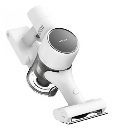 Купить Xiaomi Dreame Cordless Vacuum T10 (VTN1)