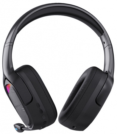 Купить Lenovo G35 TWS Black