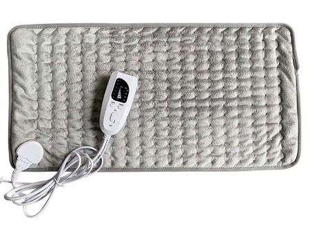 Купить Xiaomi Xiaoda Heating Pad 43*84cm (XD-FRD4384-01)