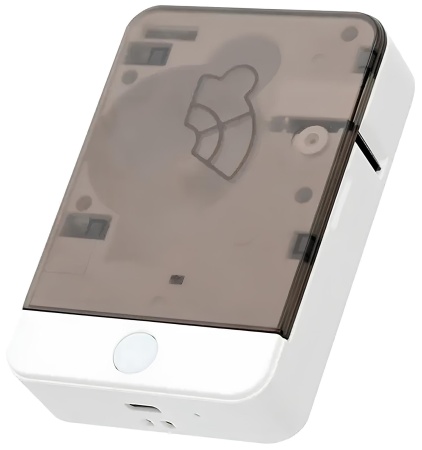 Купить Xprinter HP6 Thermal Label Printer