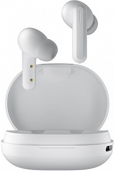 Купить Xiaomi Haylou GT7 White