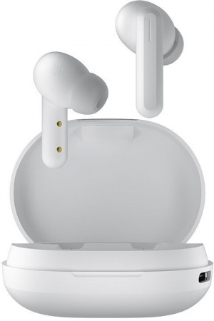 Купить Xiaomi Haylou GT7 White