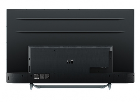 Купить Xiaomi Mi TV Q1 75" (L75M6-ESG)