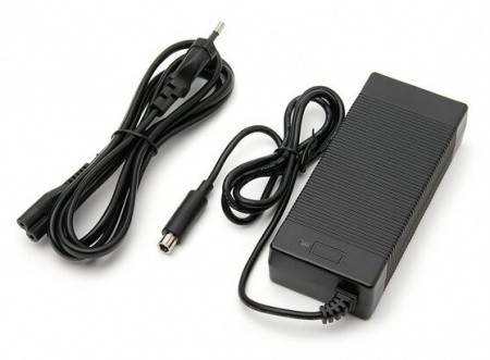 Купить KUGOO S3