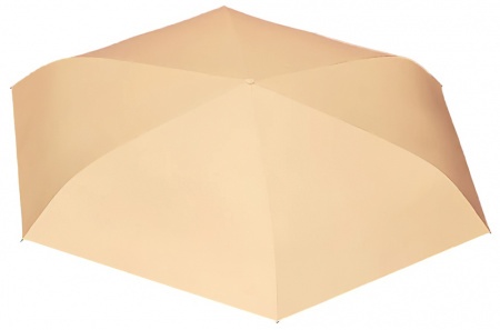 Купить Xiaomi Zuodu Fashionable Umbrella Yellow