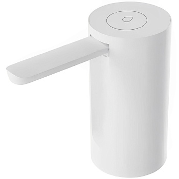 Купить Xiaomi XiaoLang Folding Automatic Water Pump (XD-ZDSSQ01)