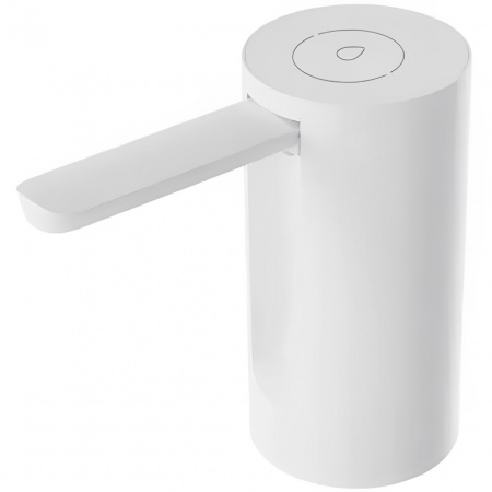 Купить Xiaomi XiaoLang Folding Automatic Water Pump (XD-ZDSSQ01)