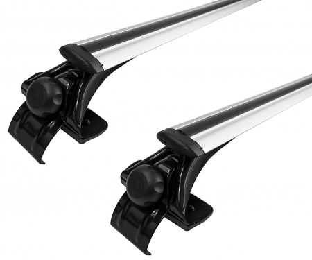 Купить CARCAM RAIL 8121+B7 1200 мм