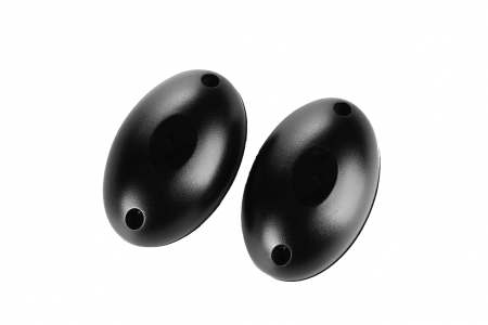 Купить CARCAM IRB-01